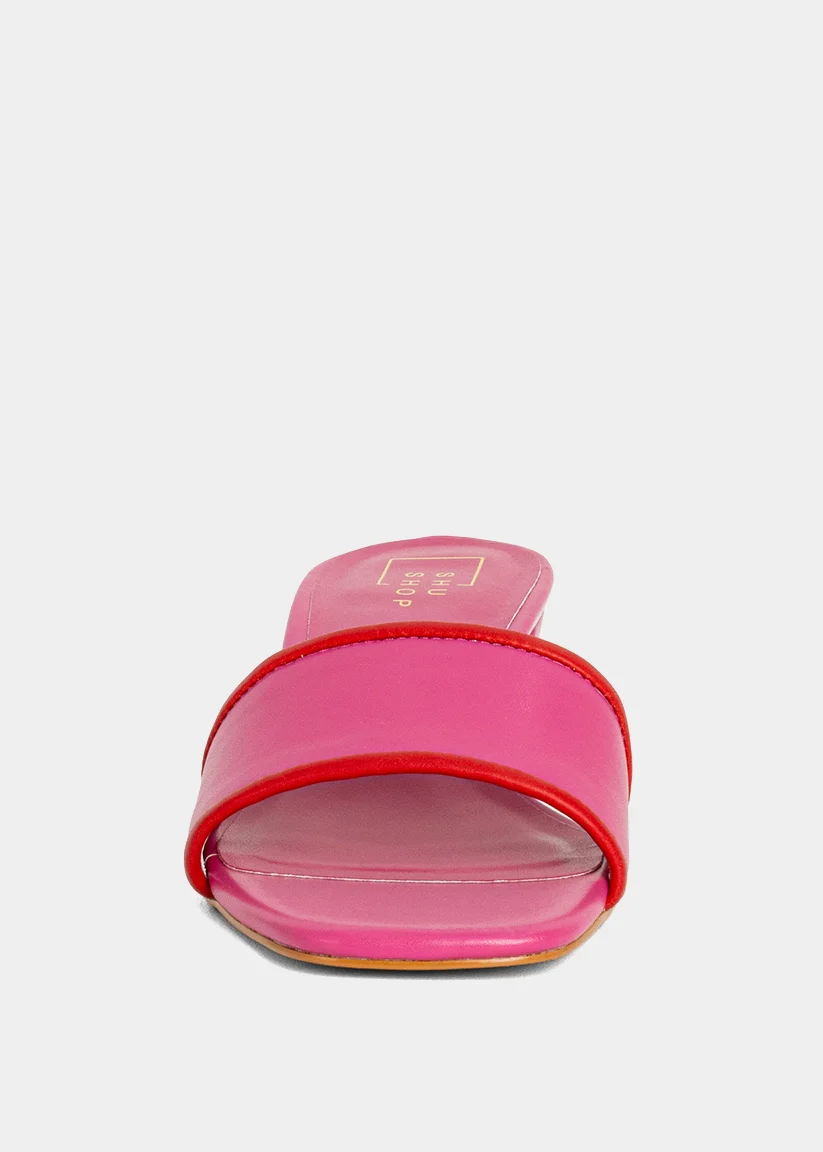 FINLEY - Image 3