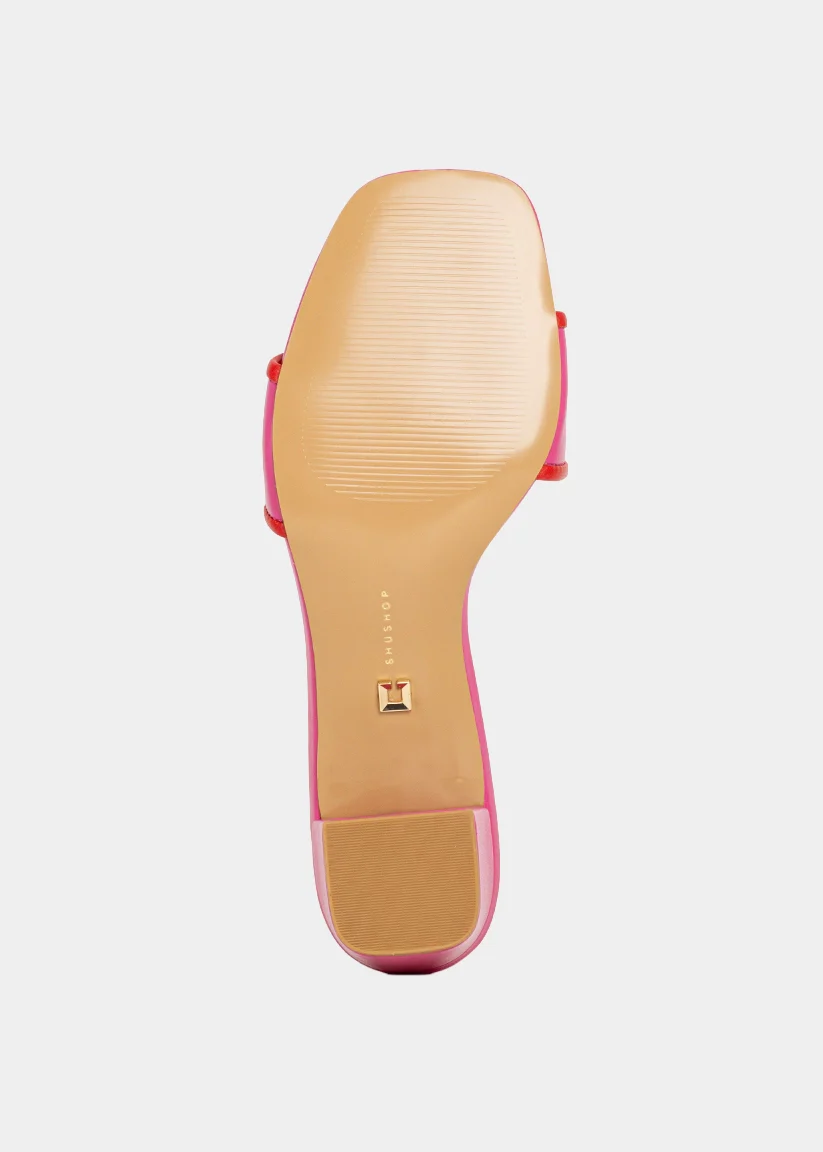 FINLEY - Image 7