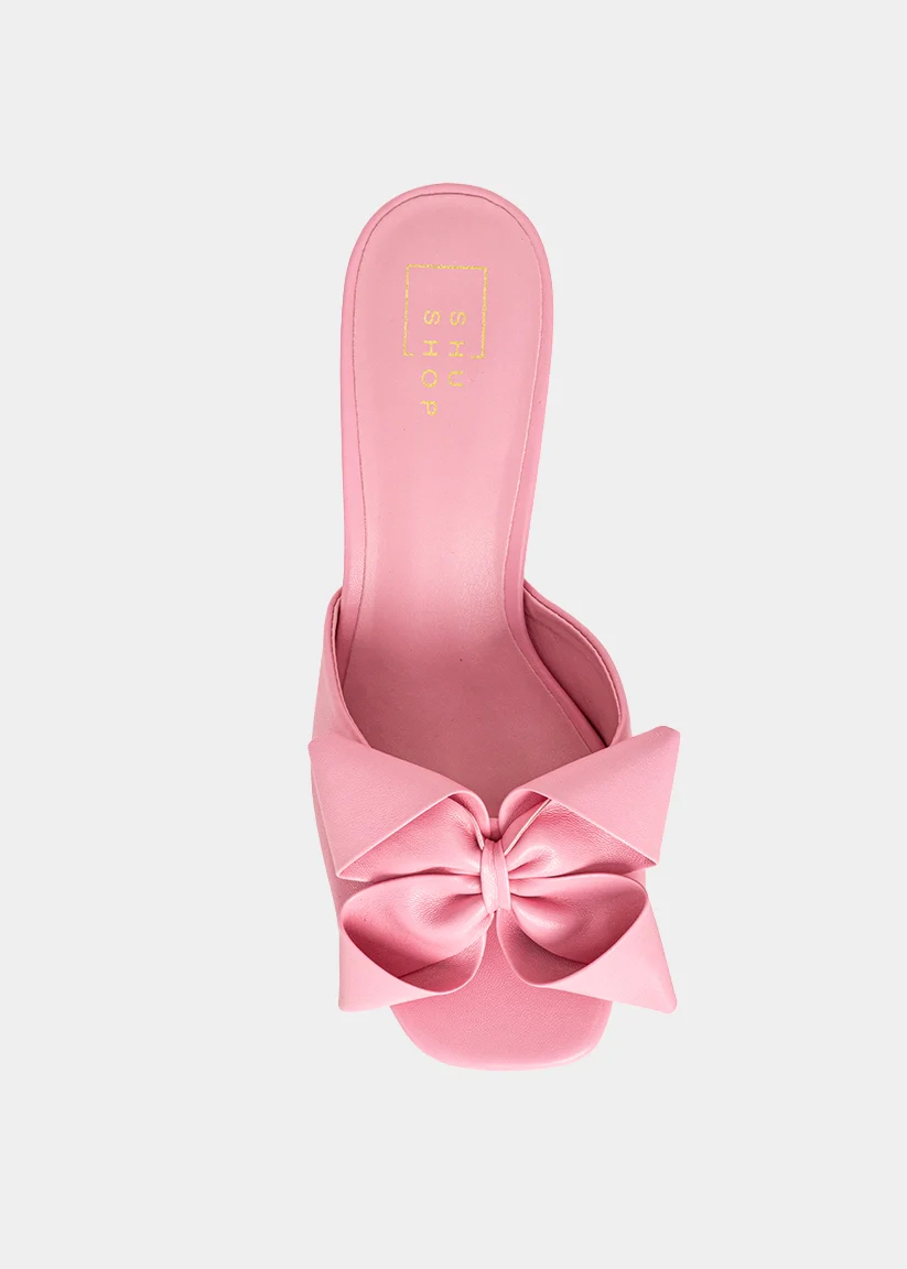 FLORA - Image 6