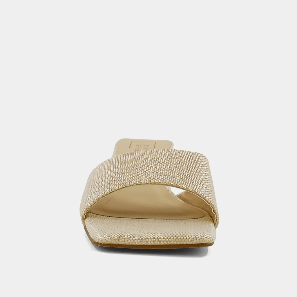 FORTUNE - Image 4