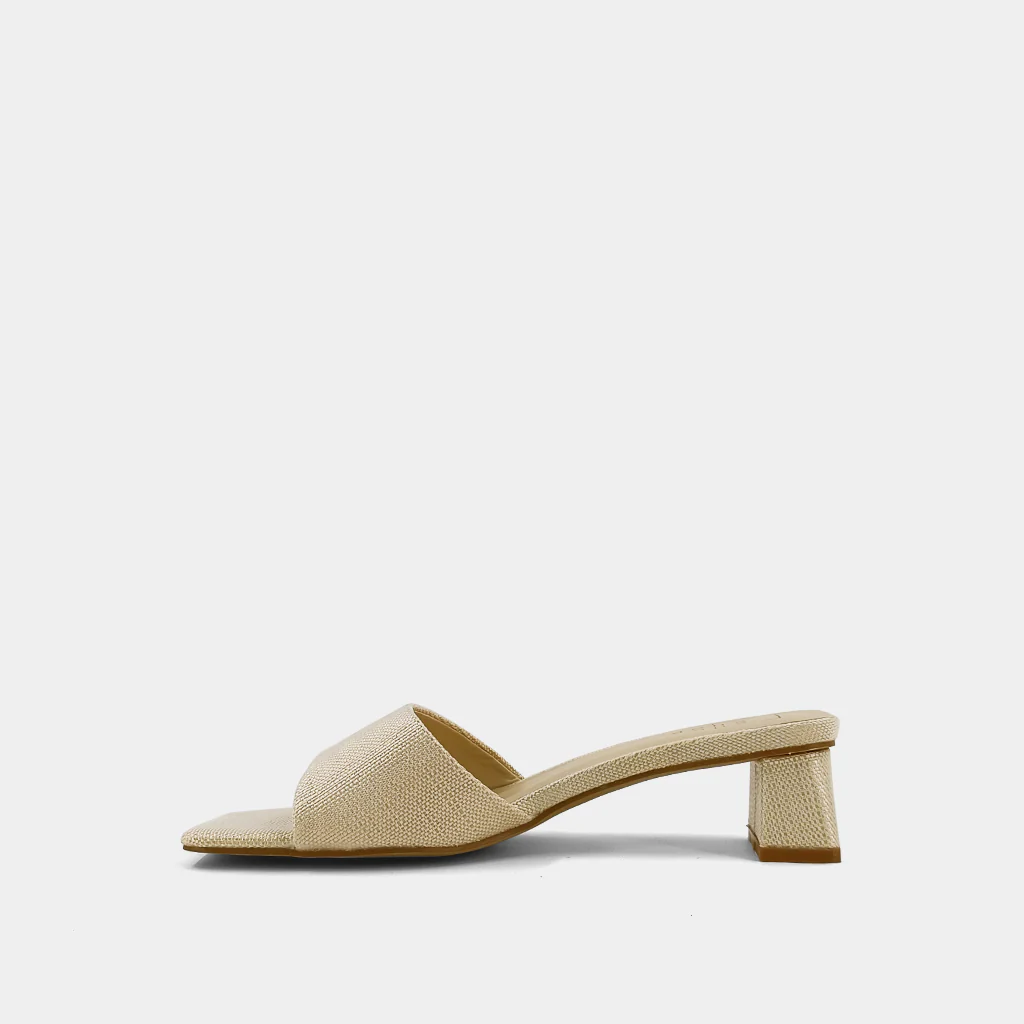 FORTUNE - Image 5