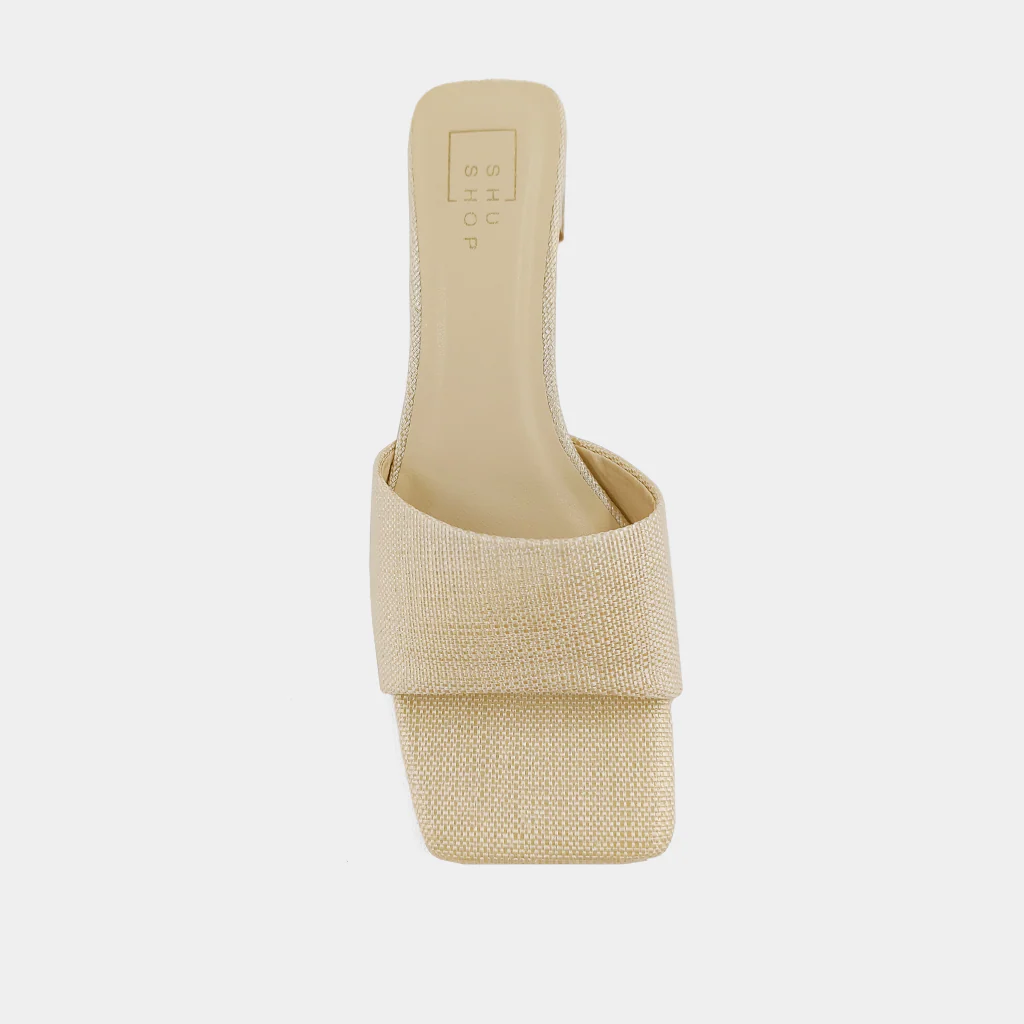 FORTUNE - Image 6