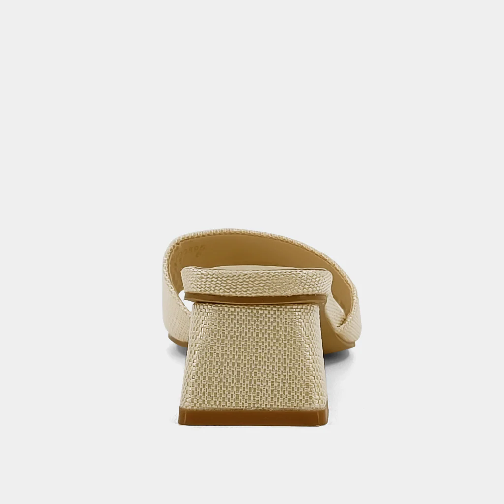 FORTUNE - Image 7