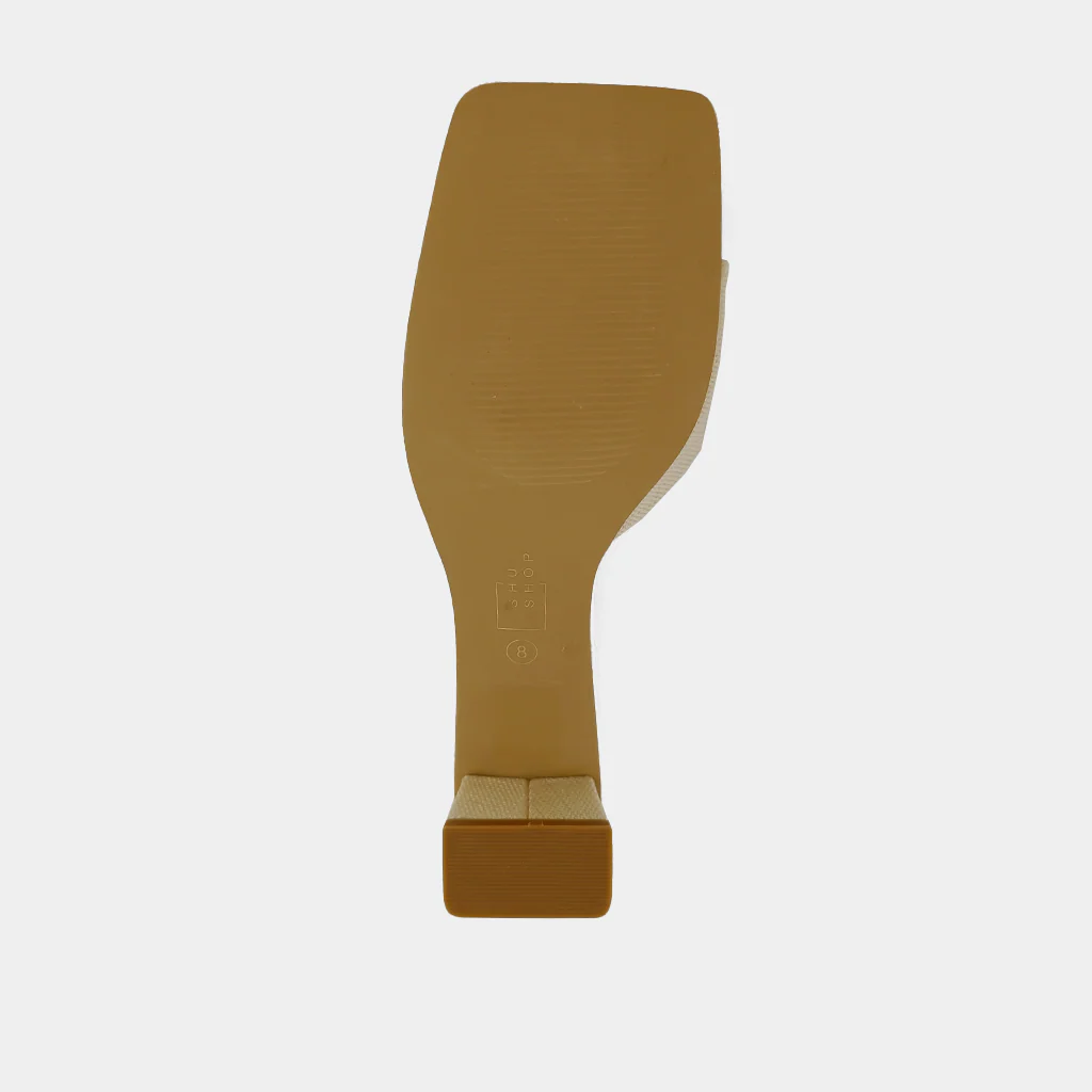 FORTUNE - Image 8