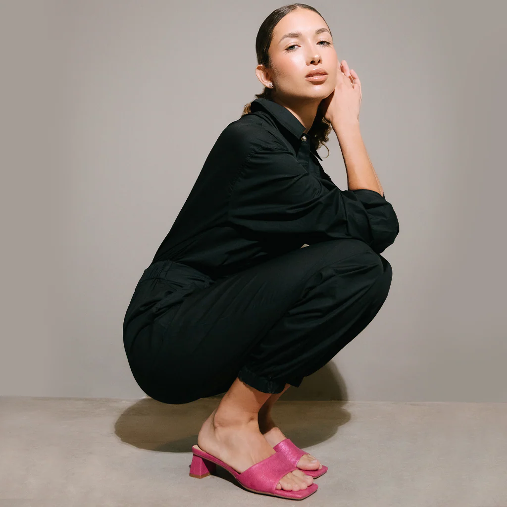 FORTUNE - Image 3