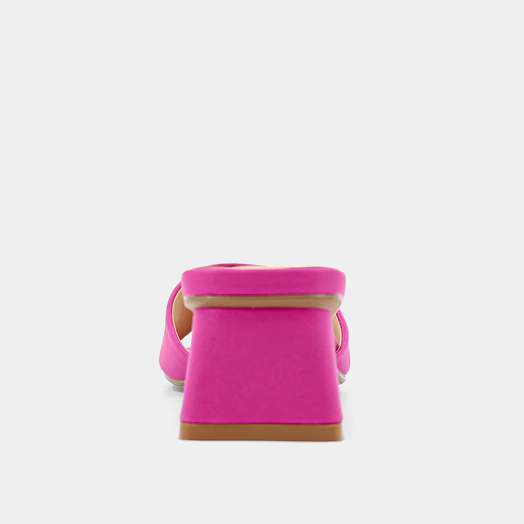 FORTUNE - Image 6