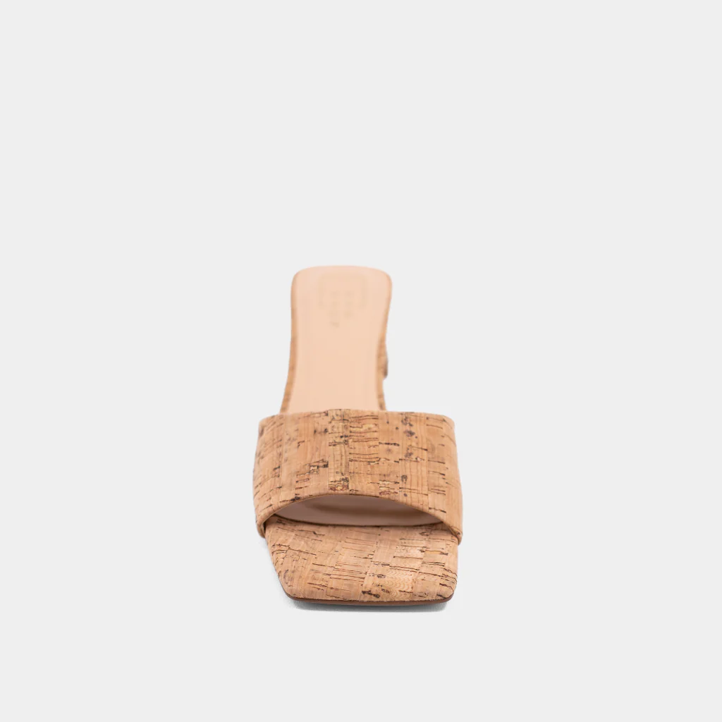 FORTUNE - Image 5