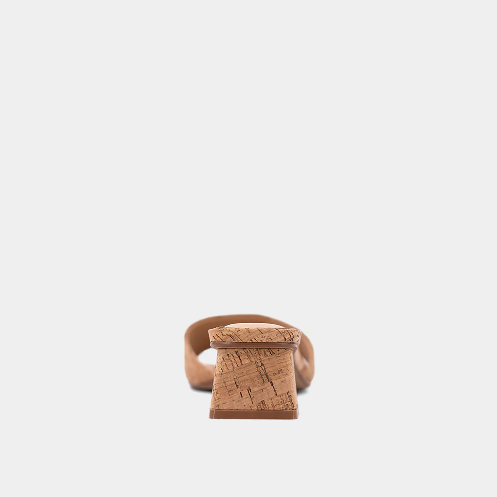 FORTUNE - Image 8