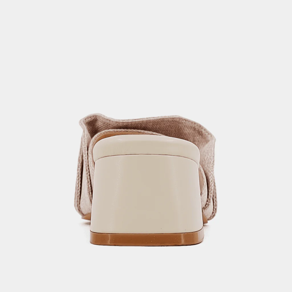 FRANCES - Image 6