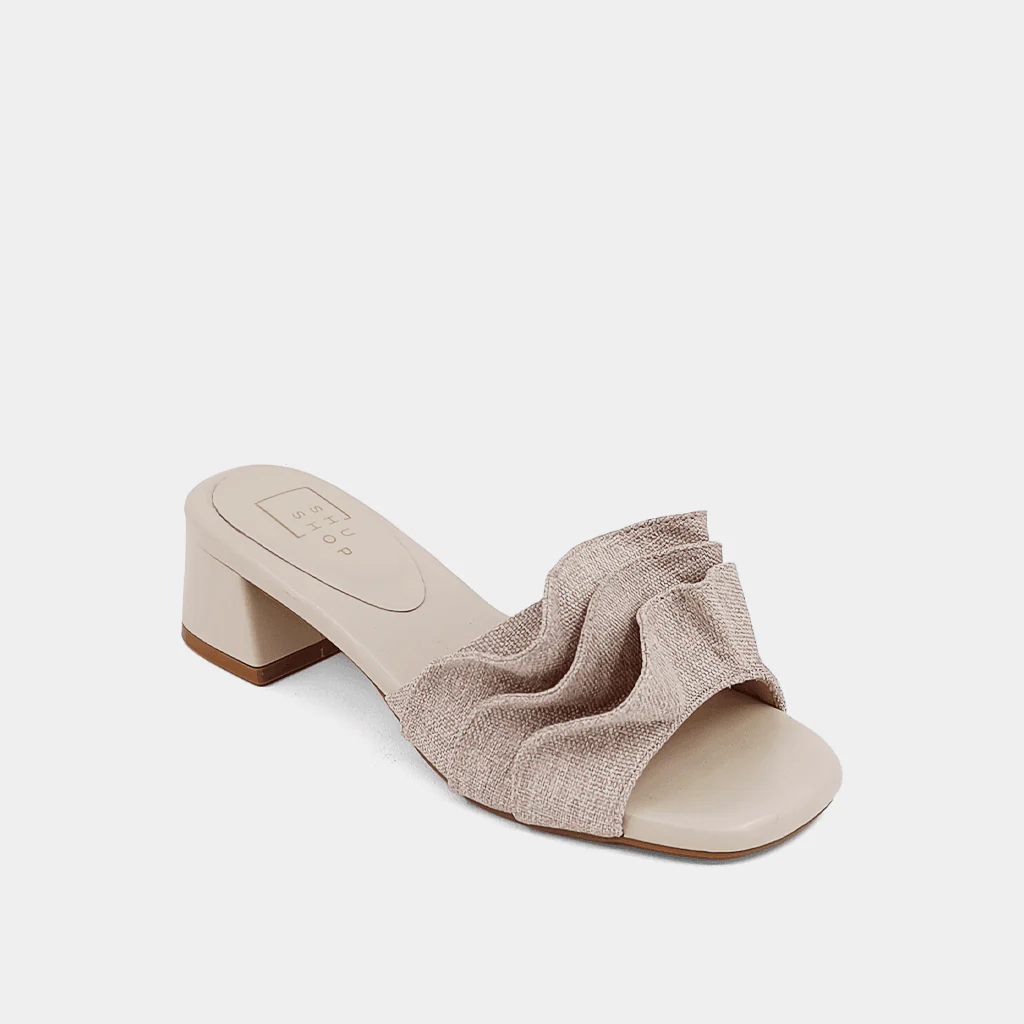 FRANCES - Image 8