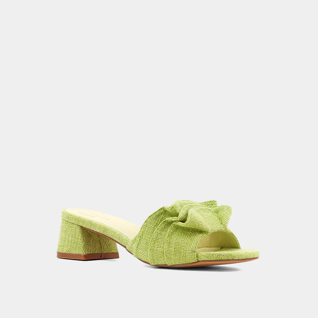 FRANCES - Image 4