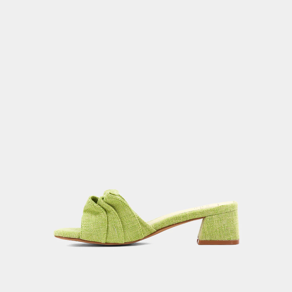 FRANCES - Image 5
