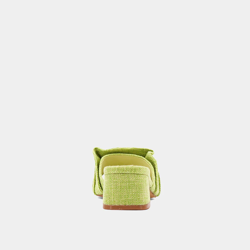 FRANCES - Image 6