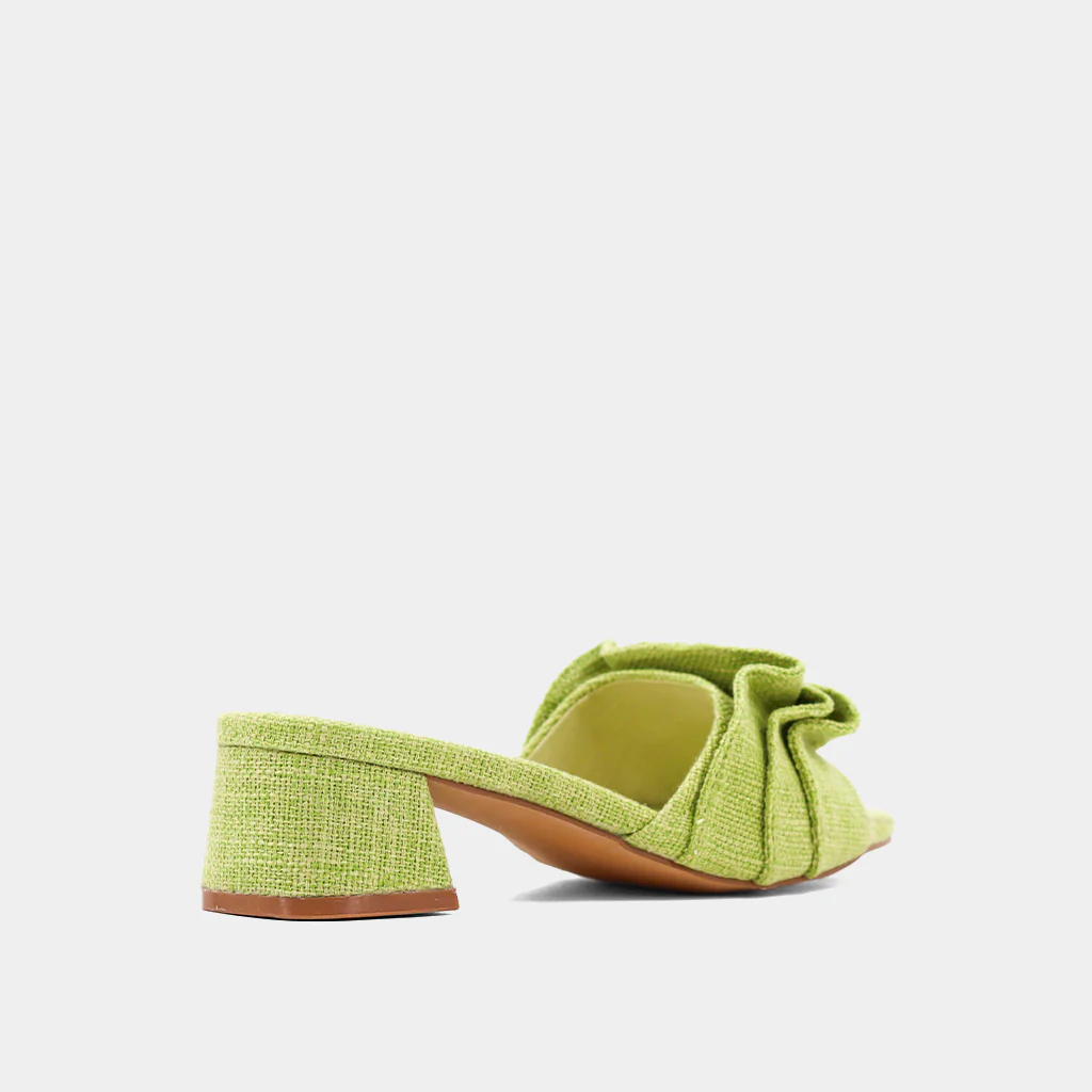 FRANCES - Image 7