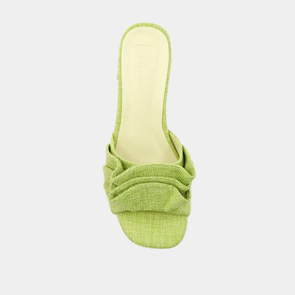 FRANCES - Image 8