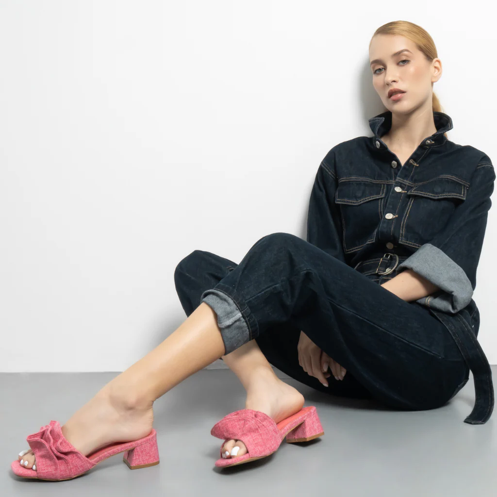 FRANCES - Image 3