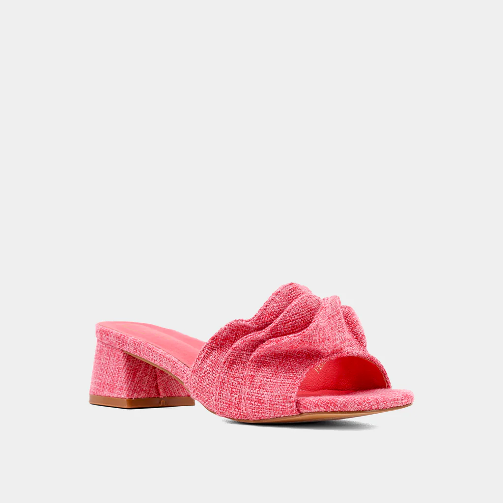 FRANCES - Image 4