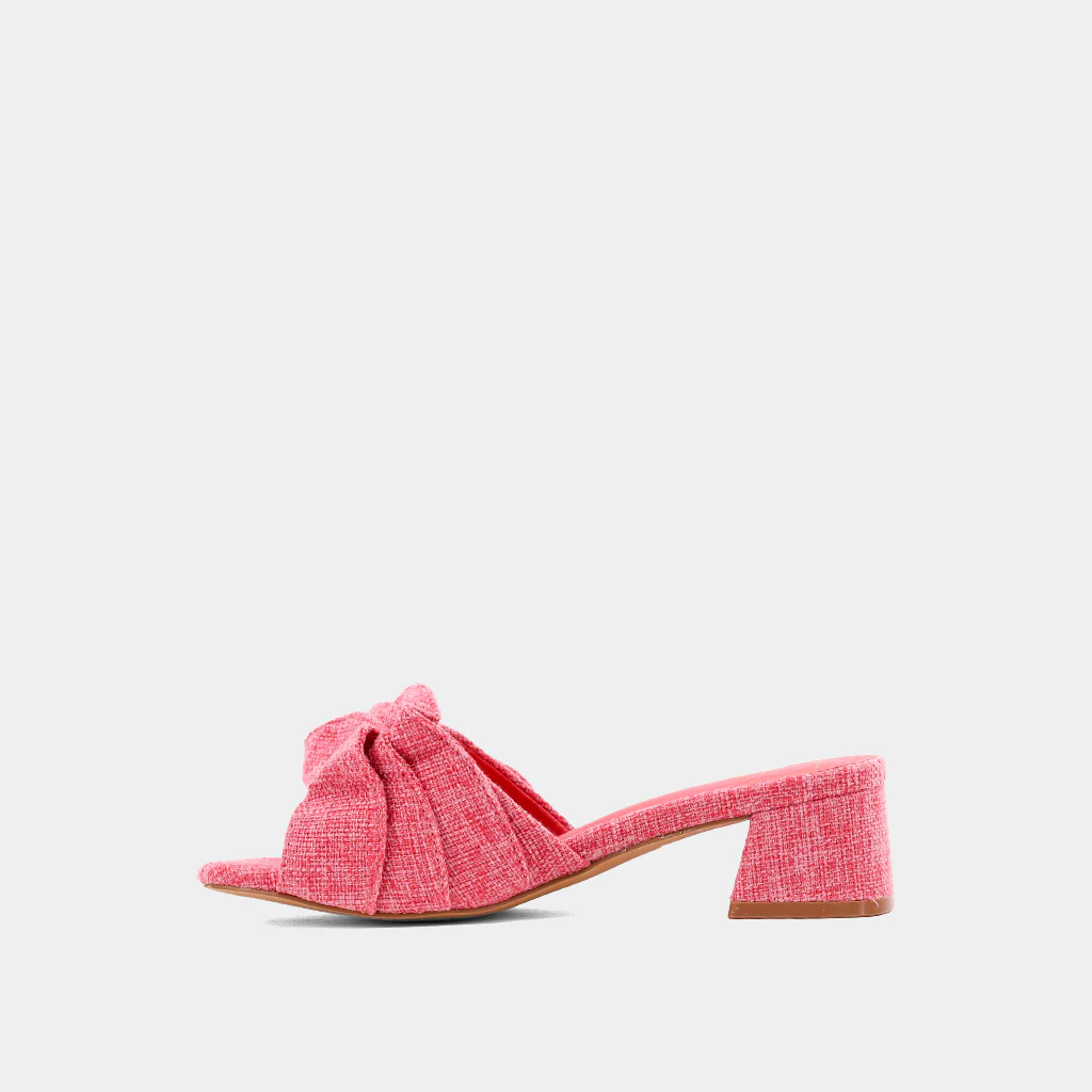 FRANCES - Image 5