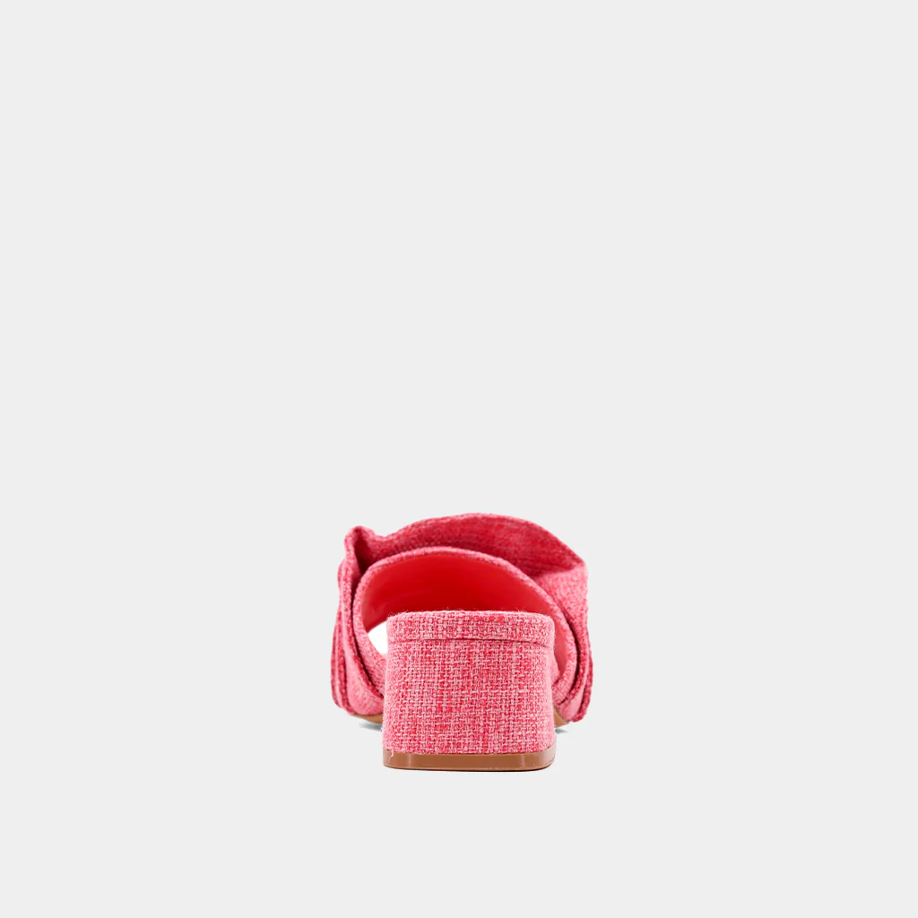 FRANCES - Image 6