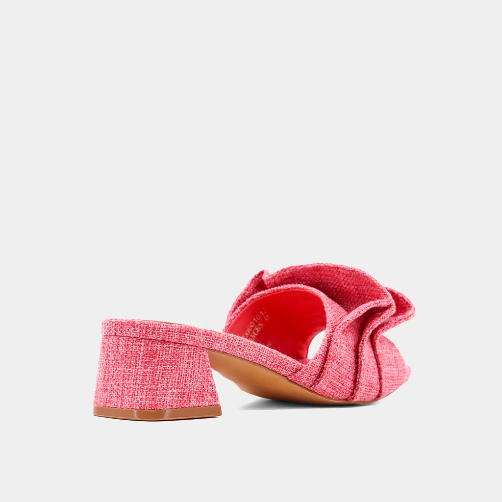 FRANCES - Image 7