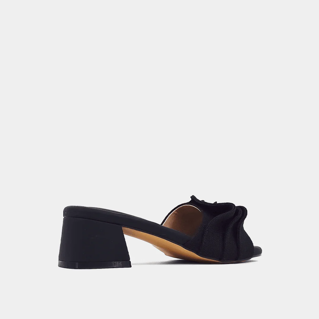FRANCES - Image 4