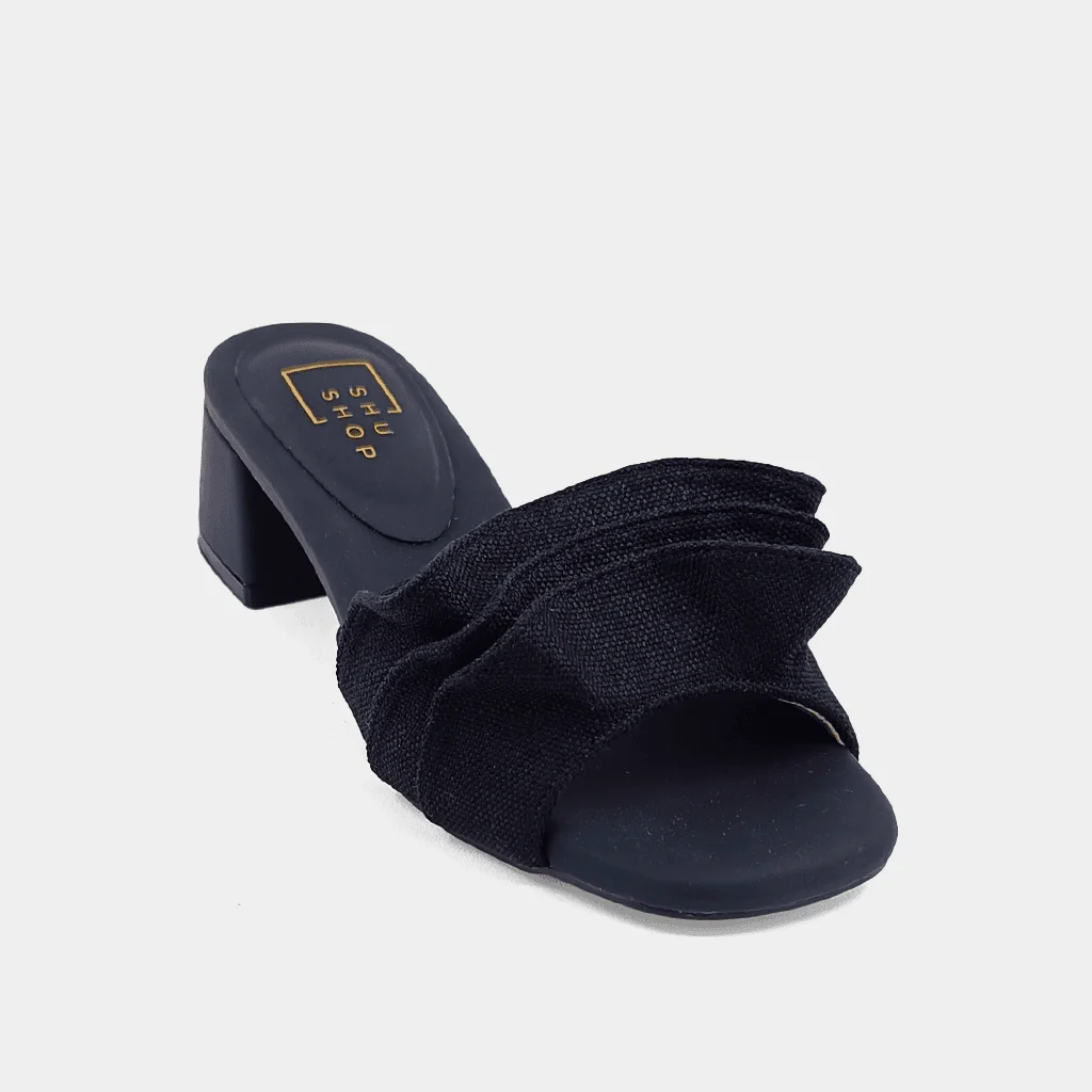 FRANCES - Image 7