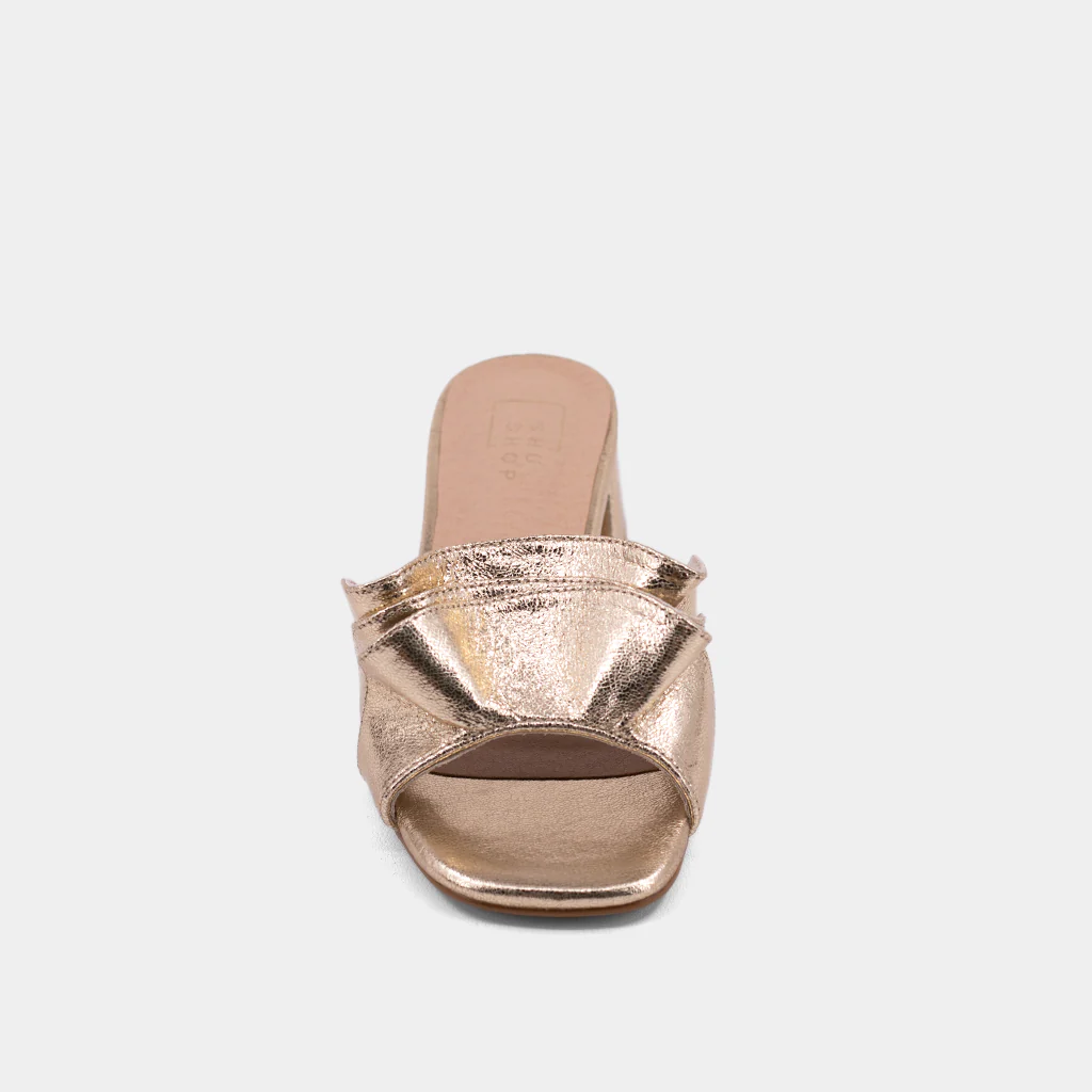 FRANCES - Image 4