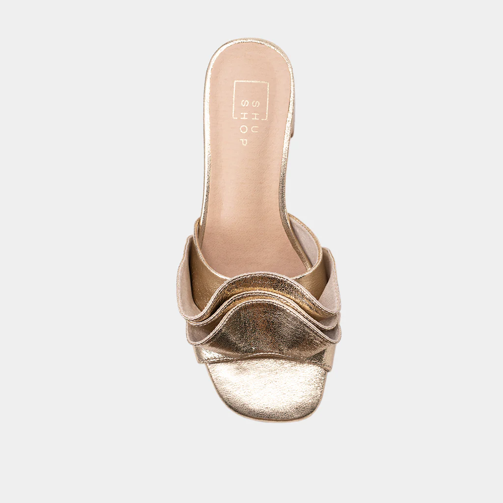 FRANCES - Image 8