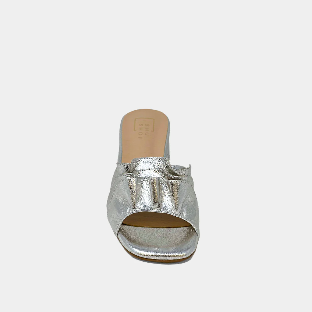 FRANCES - Image 4