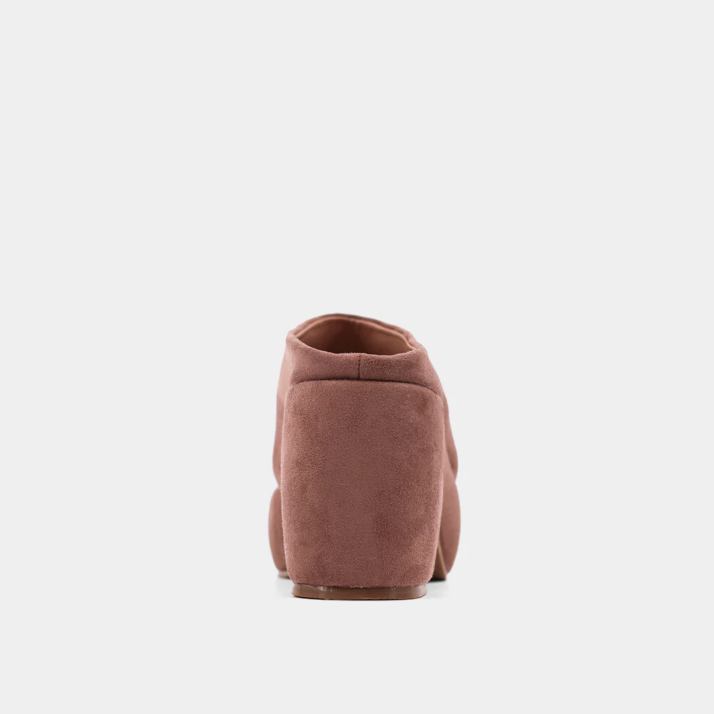 FRANKIE - Image 5