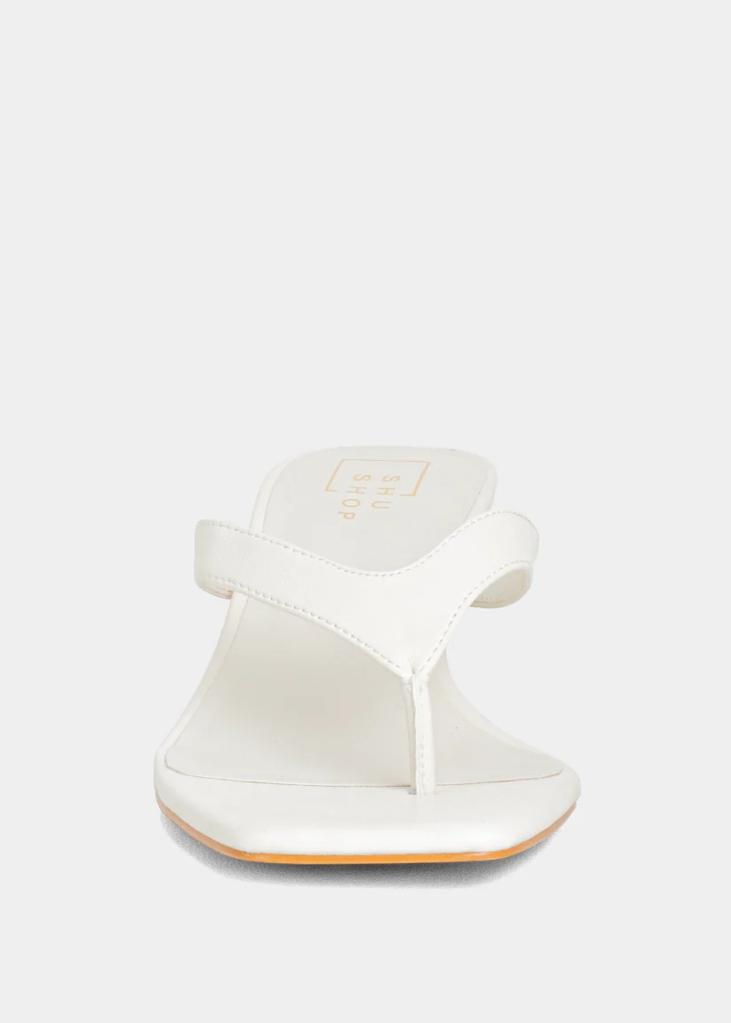 FRANNY - Image 3