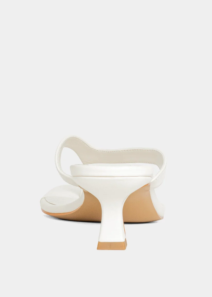FRANNY - Image 4