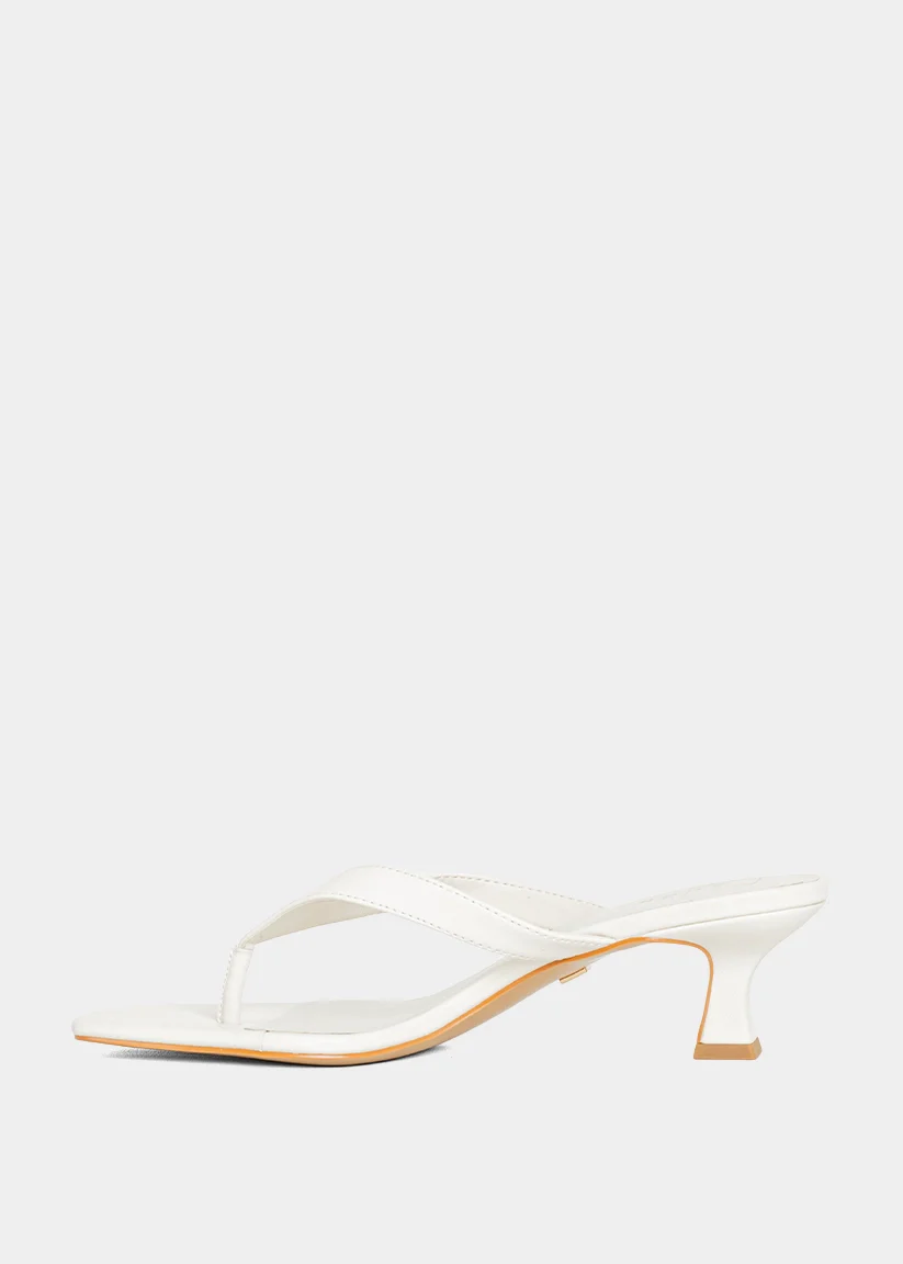 FRANNY - Image 5
