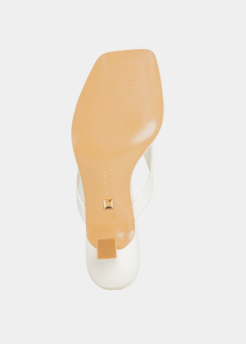 FRANNY - Image 7