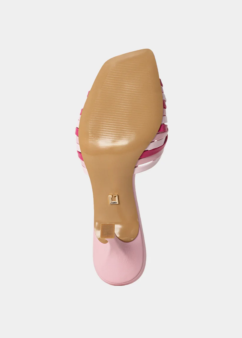 GEORGINA - Image 7