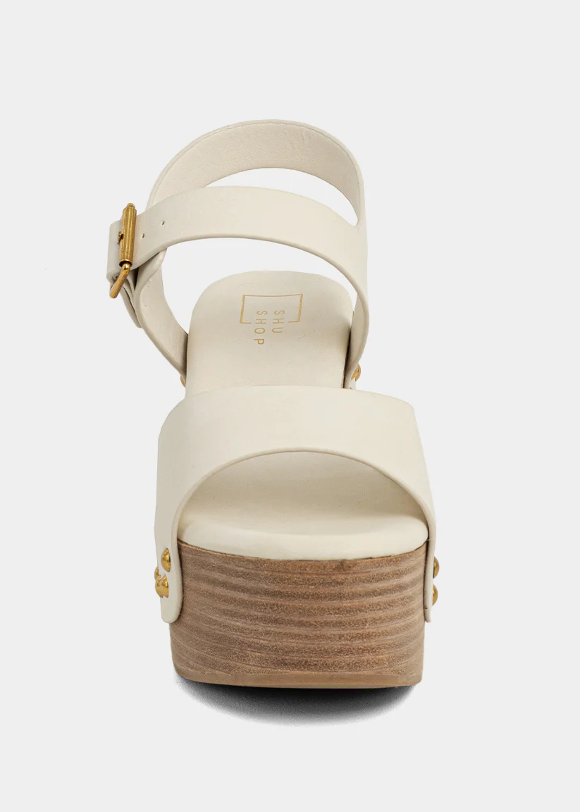 GIA - Image 2