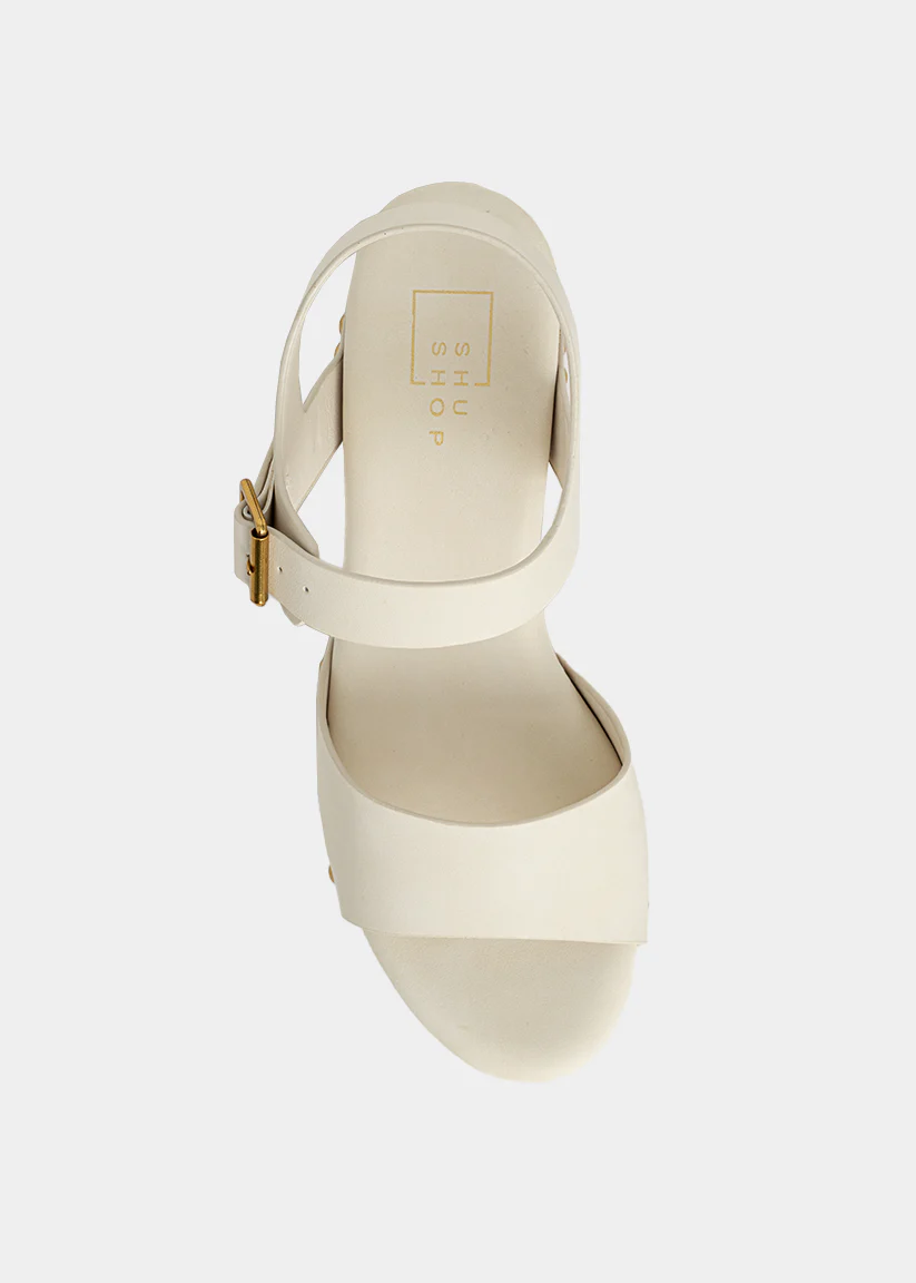 GIA - Image 4