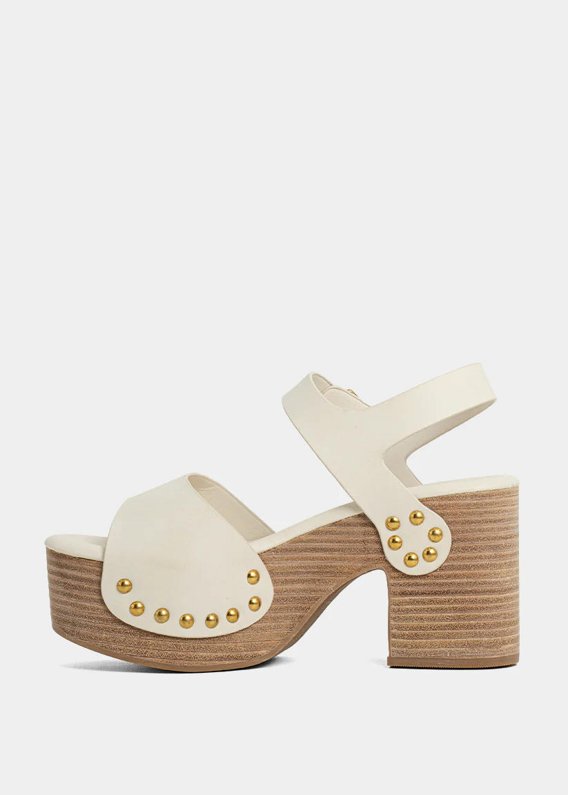 GIA - Image 5