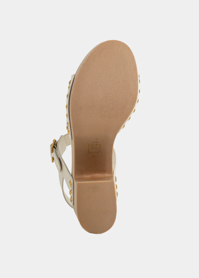 GIA - Image 6