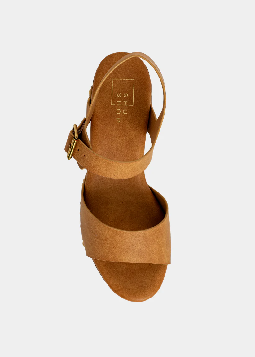 GIA - Image 4