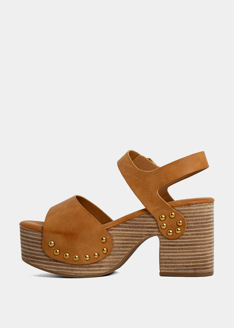 GIA - Image 5
