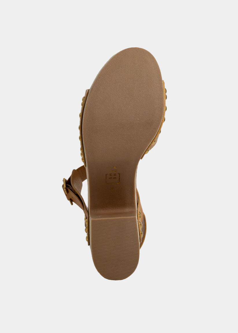 GIA - Image 6