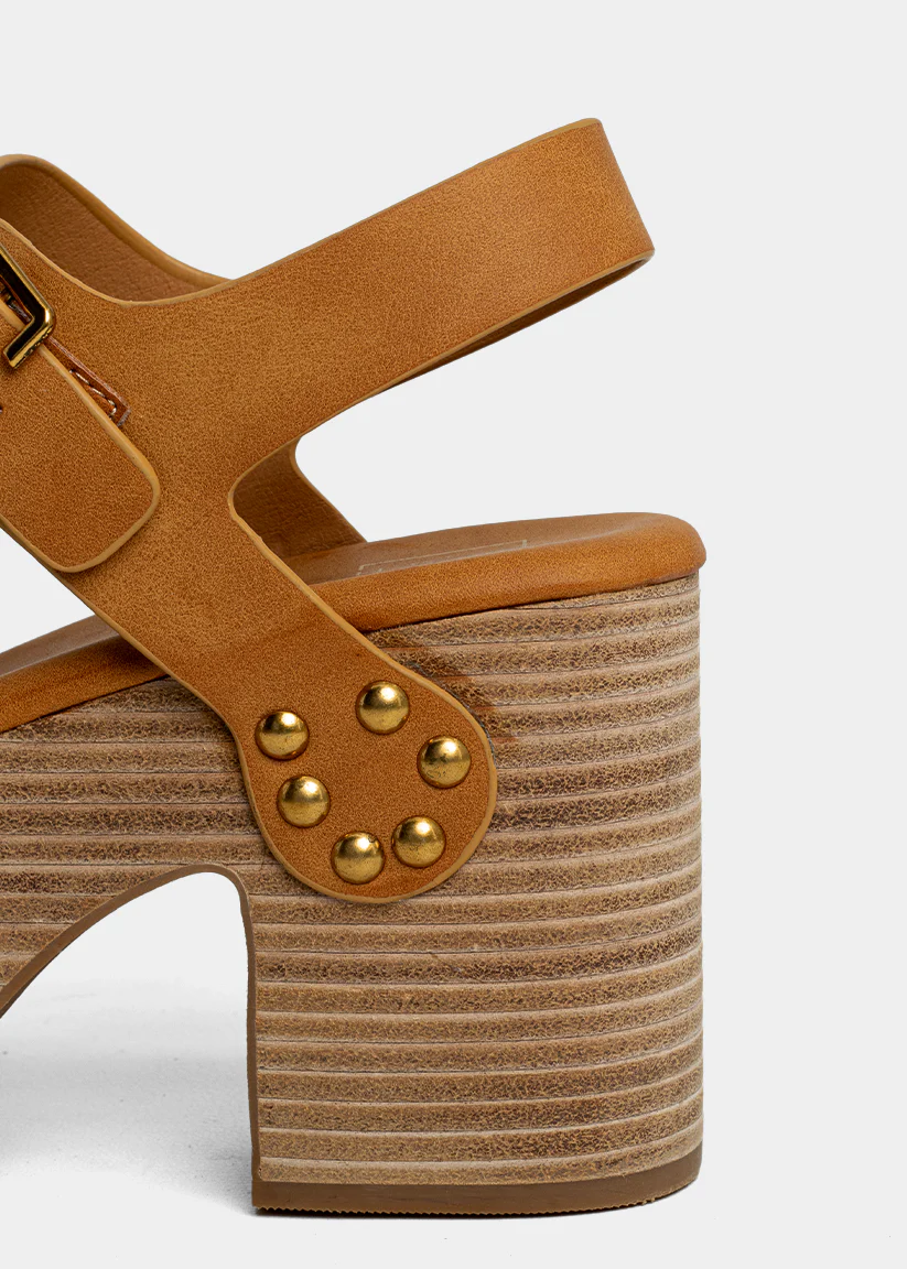 GIA - Image 7