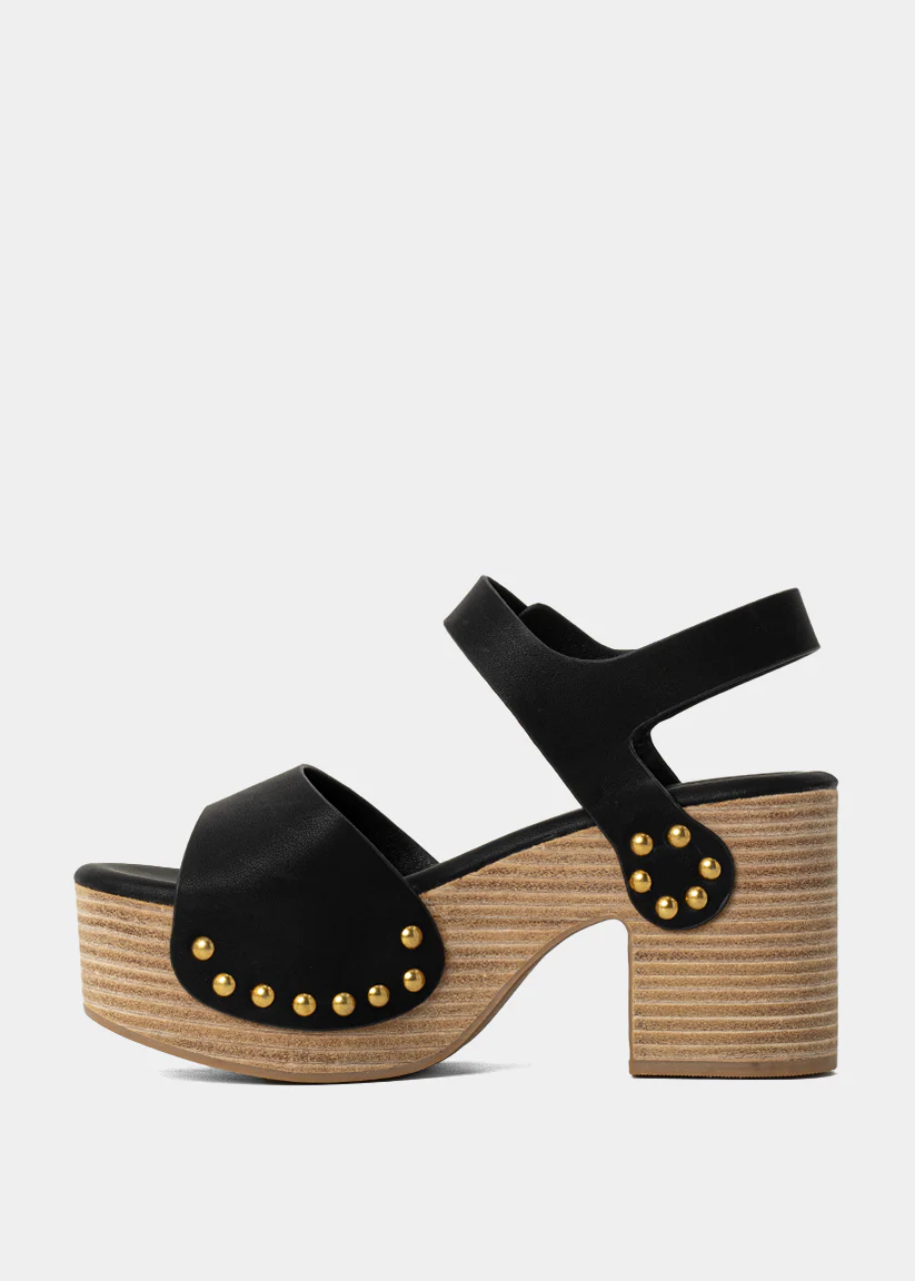 GIA - Image 5