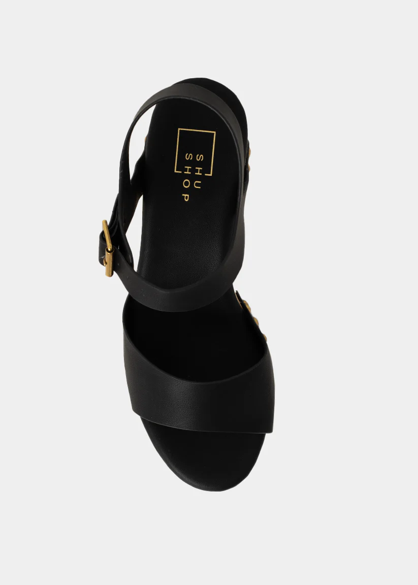 GIA - Image 6