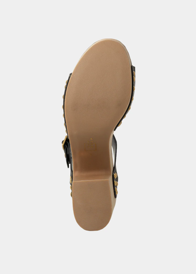 GIA - Image 7