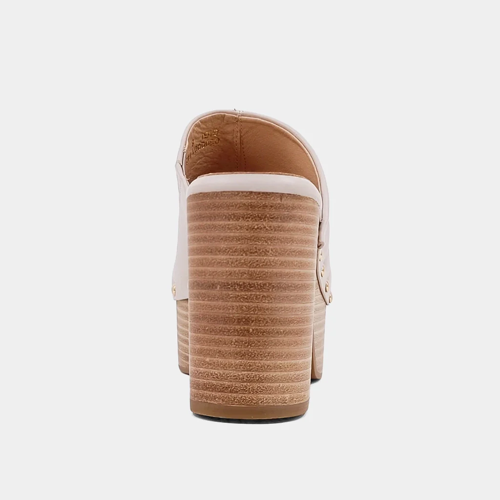 GIGI - Image 5