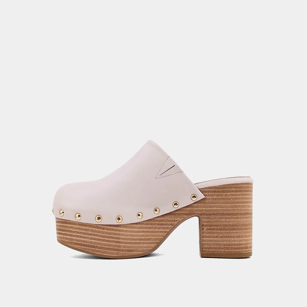 GIGI - Image 6