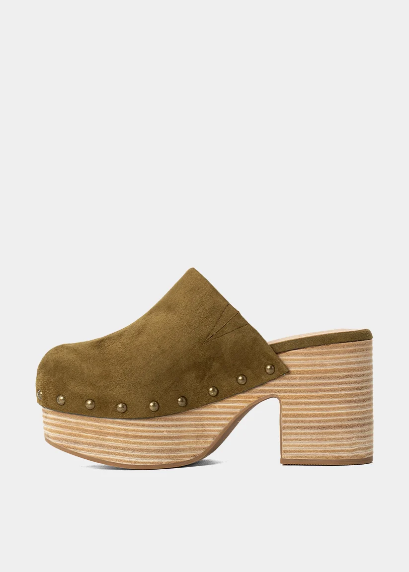 GIGI - Image 5
