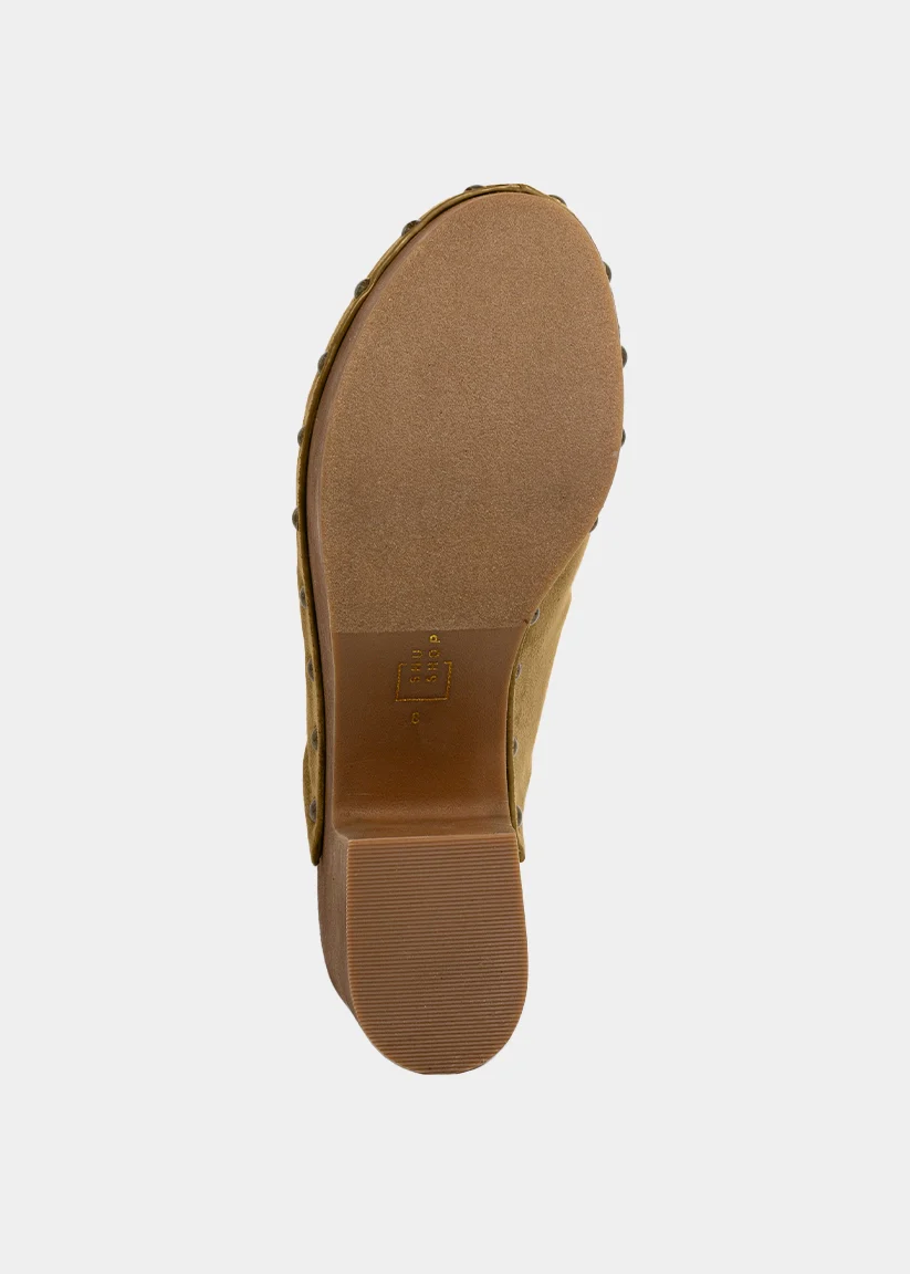 GIGI - Image 7